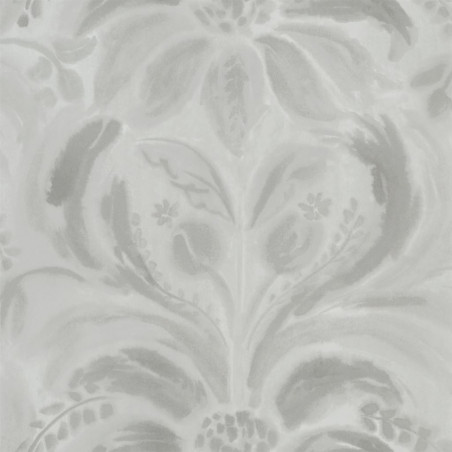 Angelique Damask Angelique Damask