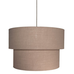 Ceiling lamp Kas