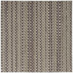 Keplan - LINEA LN 82