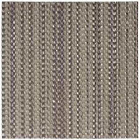 Keplan - LINEA LN 82 Keplan - LINEA LN 82