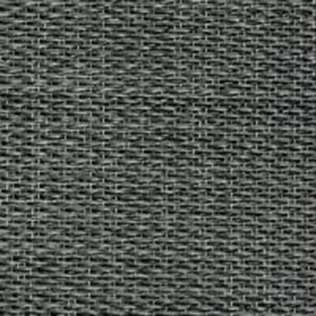 Keplan - PX03 Keplan - PX03