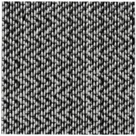 Keplan - LINEA ZZ11 Keplan - LINEA ZZ11