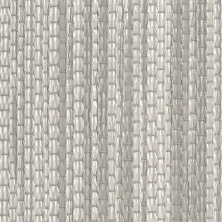 Keplan - LINEA 59 con cenefa LINEA 82 Keplan - LINEA 59 con cenefa LINEA 82