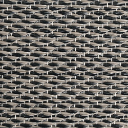 Keplan - PX04