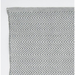 Herringbone Gris Paloma