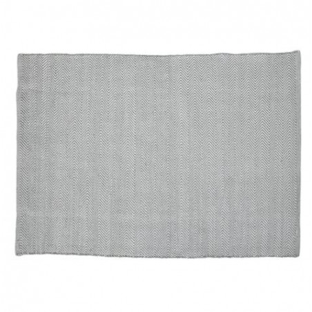 Herringbone Gris Paloma Herringbone Gris Paloma