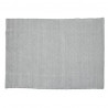 Herringbone Gris Paloma