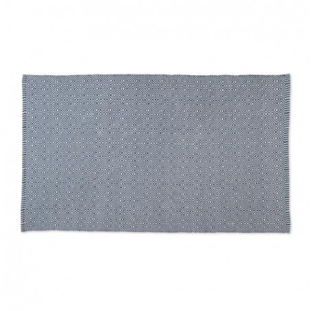 Navy Provence Navy Provence