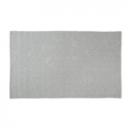 Provence Gris Paloma Provence Gris Paloma
