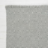 Provence Gris Paloma