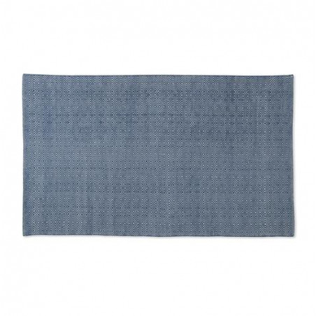 Navy Diamond Navy Diamond