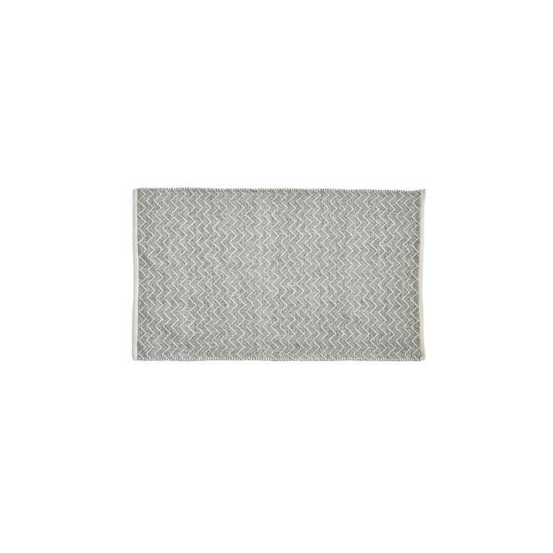 Chenille Gris Paloma