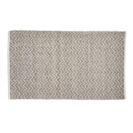 Monsoon Chenille Monsoon Chenille