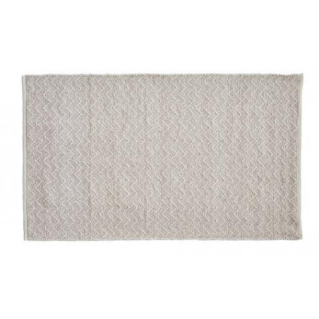 Shell Chenille Shell Chenille