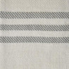 Diamond Gris Paloma
