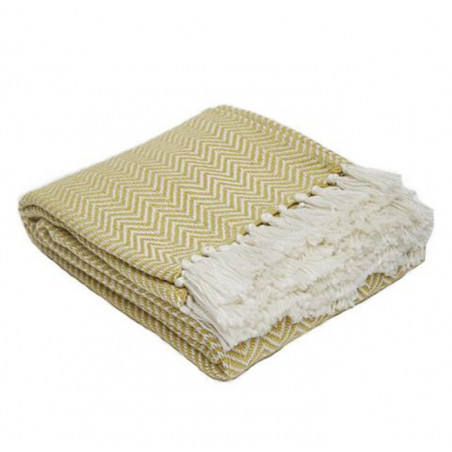 Herringbone Grosella Herringbone Grosella