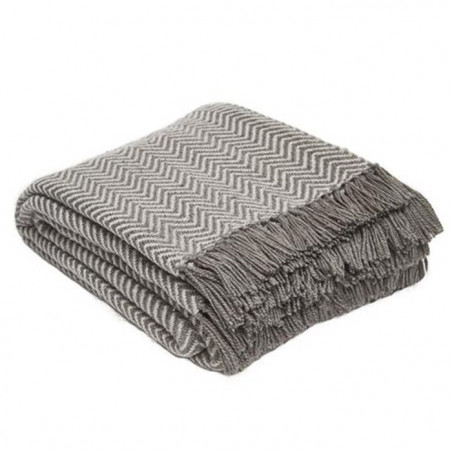 Herringbone Atigrado Herringbone Atigrado