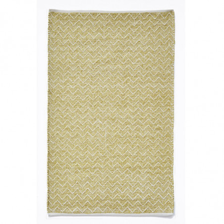 Gooseberry Chenille Gooseberry Chenille
