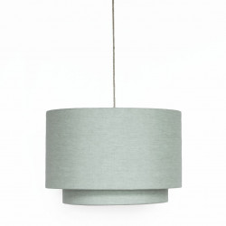 Ceiling lamp Linen