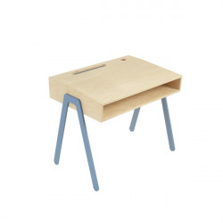 Kids Desk SMALL