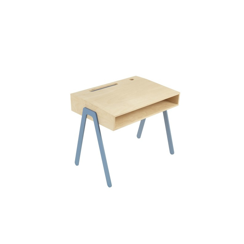 Kids Desk SMALL