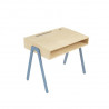 Kids Desk SMALL