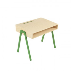 Kids Desk SMALL