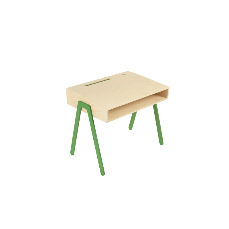 Kids Desk SMALL