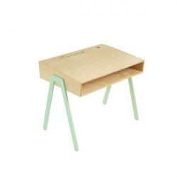 Kids Desk SMALL