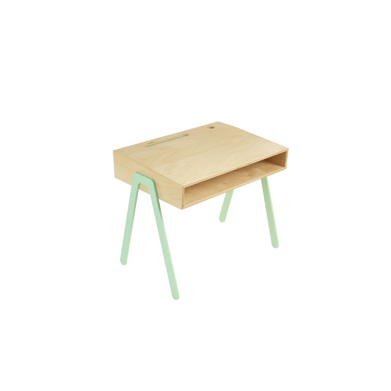 Kids Desk SMALL