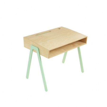 Kids Desk SMALL Kids Desk SMALL