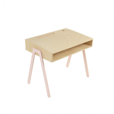 Kids Desk SMALL Kids Desk SMALL