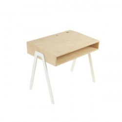 Kids Desk SMALL