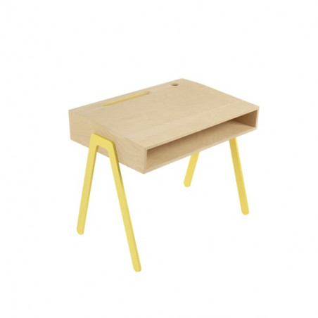 Kids Desk SMALL