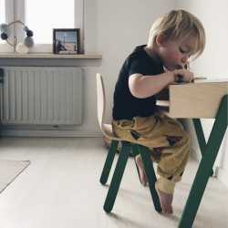 Kids Desk SMALL