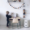 Kids Desk SMALL