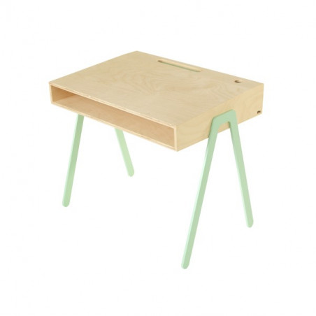 Kids Desk LARGE