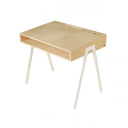 Kids Desk LARGE