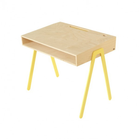 Kids Desk LARGE Kids Desk LARGE