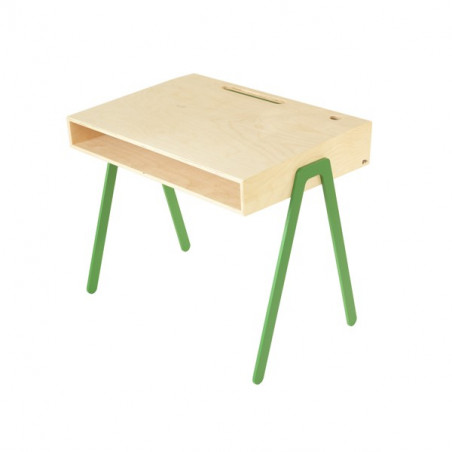 Kids Desk LARGE Kids Desk LARGE