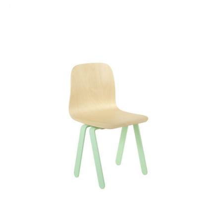 Infantil - Silla PEQUEÑA Infantil - Silla PEQUEÑA