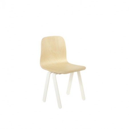 Infantil - Silla PEQUEÑA Infantil - Silla PEQUEÑA