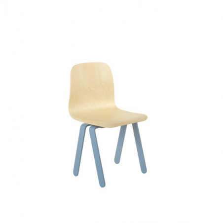 Infantil - Silla PEQUEÑA Infantil - Silla PEQUEÑA