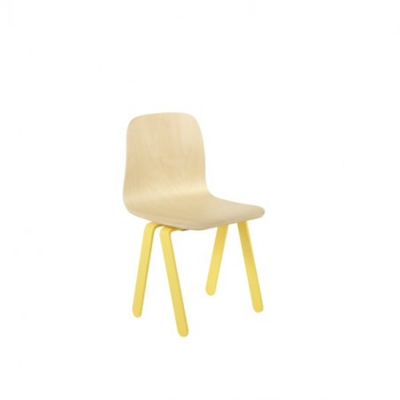 Infantil - Silla PEQUEÑA Infantil - Silla PEQUEÑA