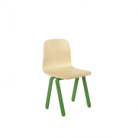 Infantil - Silla PEQUEÑA Infantil - Silla PEQUEÑA