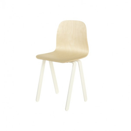 Infantil - Silla GRANDE Infantil - Silla GRANDE