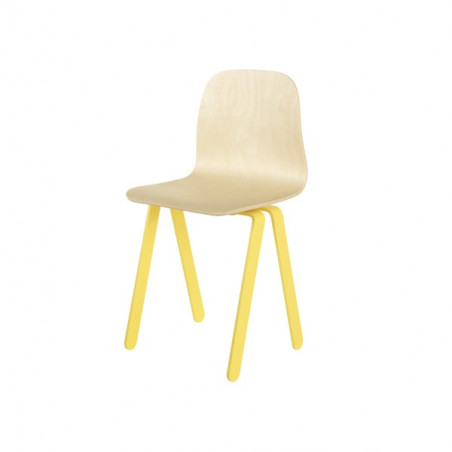 Kids Chair LARGE Kids Chair LARGE