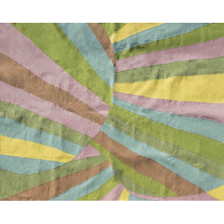 Rainbow Rainbow
