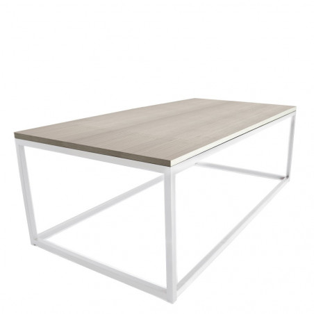 Mesa rectangular comedor Mesa rectangular comedor