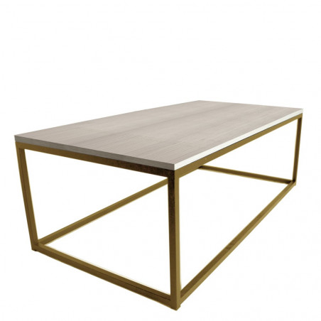 Mesa rectangular comedor Mesa rectangular comedor